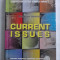 Current issues - Ramona Mihaila