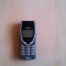Nokia 8210 folosit stare buna ,incarcator original functional orice retea!Raritate!PRET:450ron