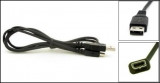 Cablu date HTC T3333 DCU300 USB (23)