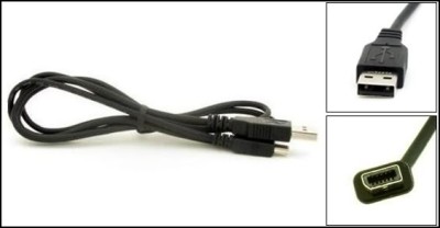 Cablu date HTC T3333 DCU300 USB (23) foto