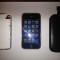 IPHONE 3GS 32GB +HUSA + SPATE ORIGINAL ALB