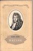 (C2930) RACINE DE ELENA VIANU, EDITURA TINERETULUI, BUCURESTI, 1956