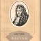(C2930) RACINE DE ELENA VIANU, EDITURA TINERETULUI, BUCURESTI, 1956