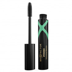 MAX FACTOR XPERIENCE- rimel negru ptr. volum foto