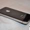 Vand iphone 4s 16 gb neverlocked