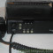 Statie radio Motorola GM300 militara originala