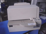 Imprimanta Epson TM-H5000 Series