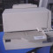 Imprimanta Epson TM-H5000 Series