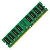 Memorie RAM Desktop DDR1 / Memorii RAM Calculator DDR1 / Memory RAM DDR 128 MB SODIMM - KINGMAX PC 2700 - 333MHz foto