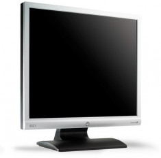 Monitor LCD BenQ G700AD (aproape nou) 17 &amp;quot; foto