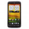 HTC SUPER ONE X PLUS 64 Gb