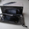 PSP - 2004 Slim _ Piano Black