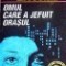 Sven Elvestad - Omul care a jefuit orasul