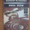 Herbert W. Franke - Zona zero (Science Fiction)