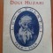 DOUI HUZARI - Lew N Tolstoi