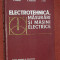 Electrotehnica, masurari si masini electrice - V. Hortopan