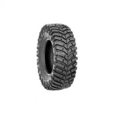 RECIP TRIAL OFFROAD 265/70 R16 foto