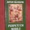 Artur Silvestri - Perpetuum mobile - Piese improvizate pentru violoncel si oboi