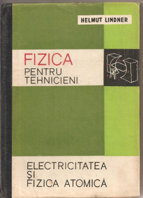 (C3067) MASINI DE CONSTRUCTII DE SELIVANOV SI BURGHER, EDITURA TEHNICA, BUCURESTI, 1960, TRADUCERE DIN LIMBA RUSA foto