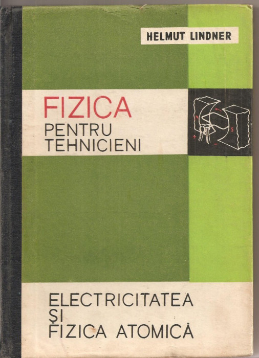 (C3067) MASINI DE CONSTRUCTII DE SELIVANOV SI BURGHER, EDITURA TEHNICA, BUCURESTI, 1960, TRADUCERE DIN LIMBA RUSA