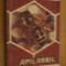 APILARNIL - Nicolae V. Iliesiu - 1990, 365 p.