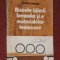 Bazele Taierii Lemnului Si A Materialelor Lemnoase - Victor Dogaru