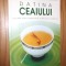 DATINA CEAIULUI - Arta Orientala a Bautului Ceaiului - Lam Kam Chuen -2006, 139p