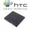 BATERIE HTC DESIRE ORIGINALA NOUA COD Model HTC BA-S410 BB99100 Li-Ion 1400mA ACUMULATOR HTC +FOLIE DISPLAY + LIVRARE GRATUITA