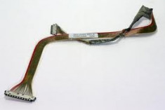 +1613 VAND Apple MacBook Pro 15 A1150 A1121 593 0204 LCD Cable foto