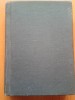 Coloana Infinitului - De Prin Scrieri de Demult, Albatros 1978, Carte Veche Romaneasca, 335 Pagini
