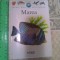 Prima mea enciclopedie Larrouse - Marea (5+1)5
