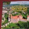 Romania vazuta din avion - Stefan Petrescu (Album)