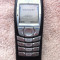 NOKIA 6610i STARE BUNA, FOARTE PUTIN FOLOSIT - NEGOCIABIL