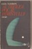 (C3023) AL TREILEA POL AL PAMINTULUI, AUTOR: R. TUDORAN, ED. ION CREANGA, BUCURESTI, 1971, COPERTA DONE STAN