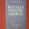 Batalia pentru Ardeal - Valeriu Pop