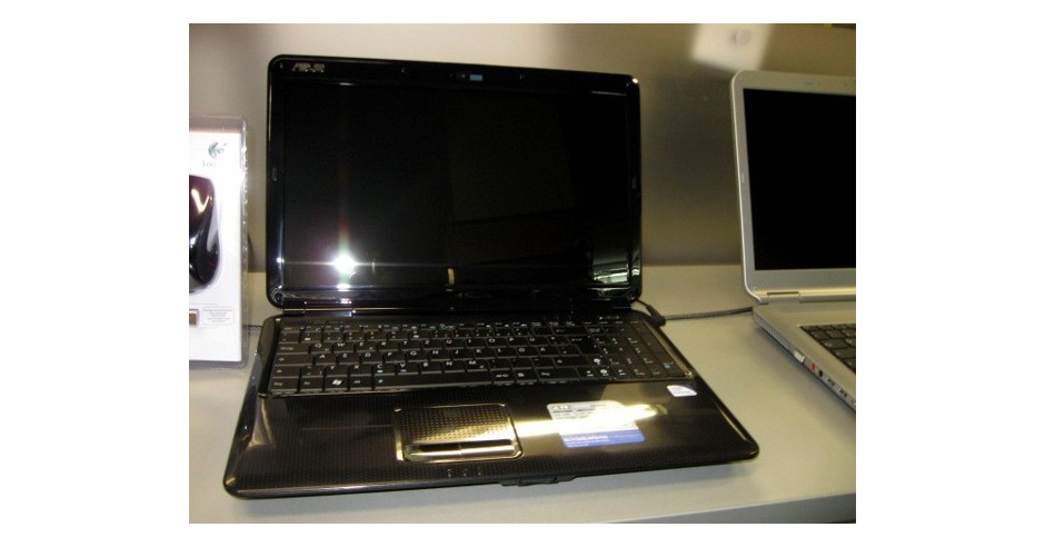 DRIVERS ASUS K50ID CNF-7129 CAMERA ASUS K50ID CNF-7129 CAMERA WINDOWS XP DRIVER