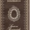 (C3026) SCRISORI PROVINCIALE DE STEFAN BANULESCU, EDITURA ALBATROS, 1976
