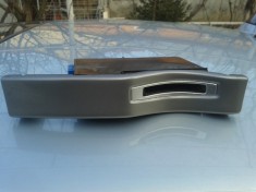 cititor cartela renault laguna 2 foto