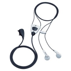 Casti nokia,mufa lata foto