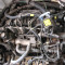 Debitmetru aer Peugeot,Ford,Citroen 1,6 HDI,TDCI