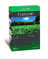 Seminte Gazon Eco-Lawn foto