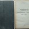 Petrovici , Felurite . Probleme si Oameni . Note de drum , 1928 , ed. 1
