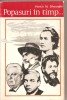 (C3039) POPASURI IN TIMP DE FANICA N. GHEORGHE, ED. ION CREANGA, 1972