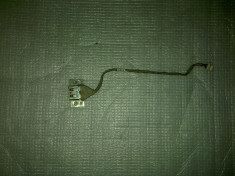 CABLU USB LAPTOP DELL INSPIRON 1545 1546 SERIES 50.4AQ07.201 foto