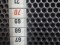 Foto  - 1