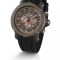 Ceas original TW Steel TW613 Mick Doohan Edition.Posibilitate plata in 6 rate fixe fara dobanda!