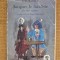 Diderot - Jacques le fataliste (in limba franceza)