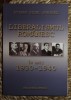 Stirbu Gigel Sorinel LIBERALISMUL ROMANESC 1930-1940 Ed. Enciclopedica 2011