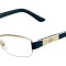 GUCCI 4220 L 41 rame ochelari de vedere 100%originali
