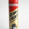 Spray curatat frane Motul Brake clean